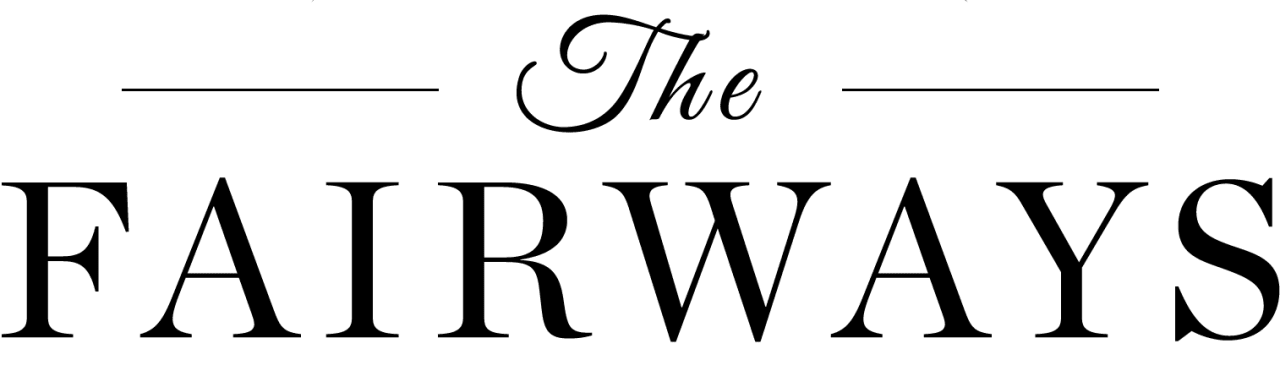 FPC HOA