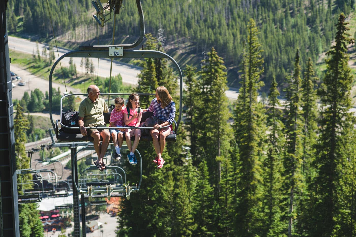 winterpark-coc-july2016-0067