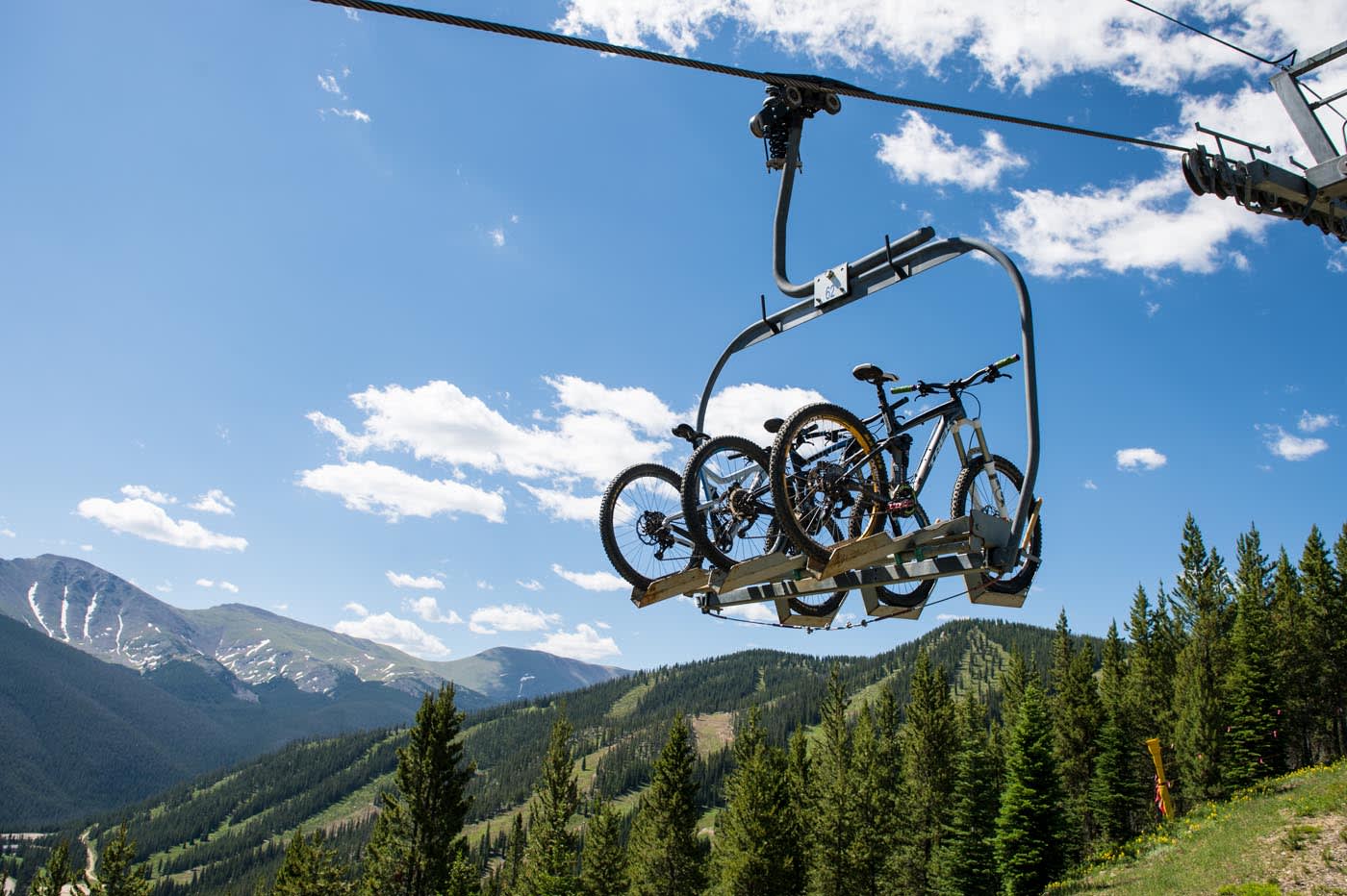 winterpark-coc-july2016-0218