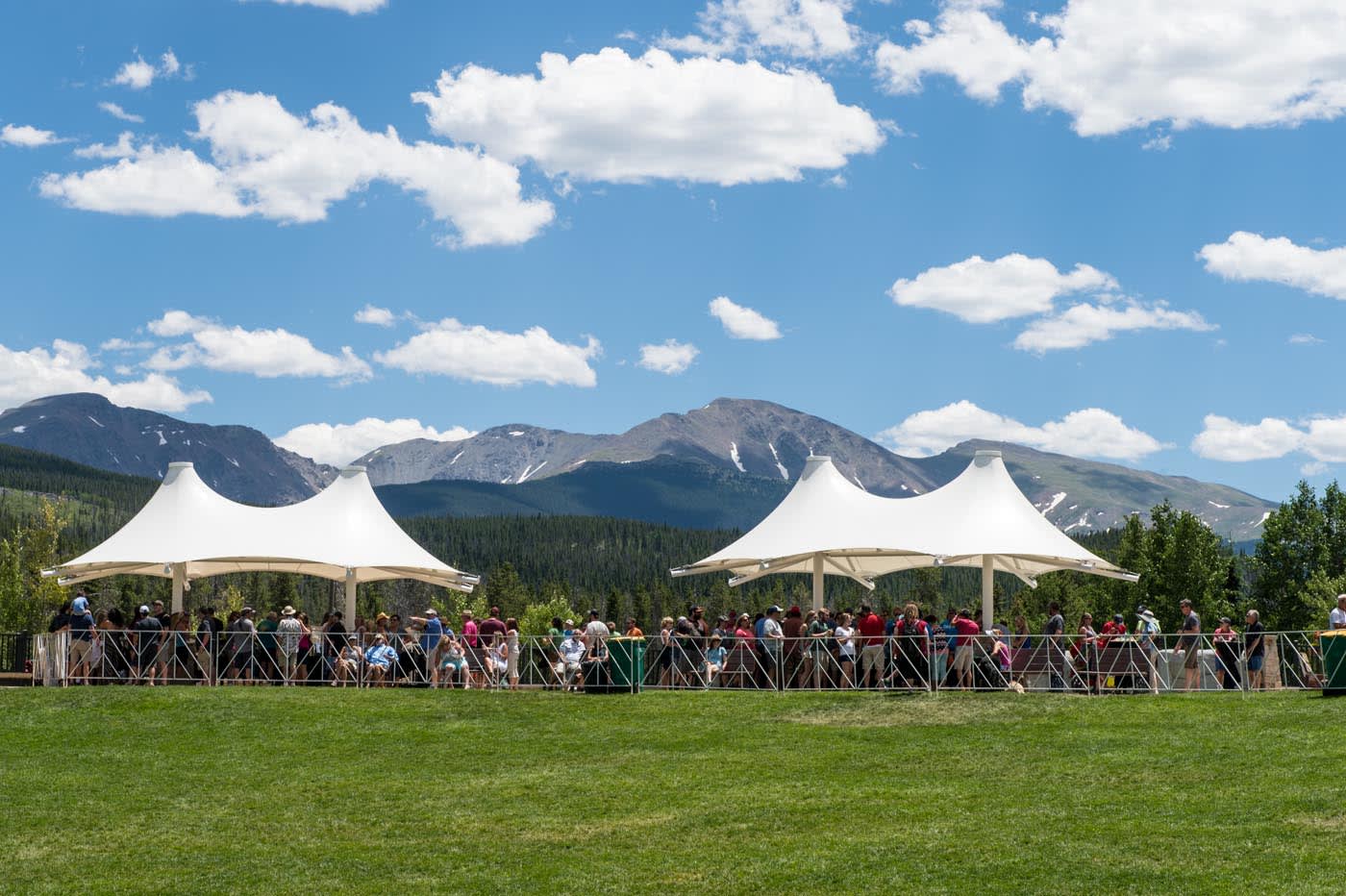 winterpark-coc-july2016-2522