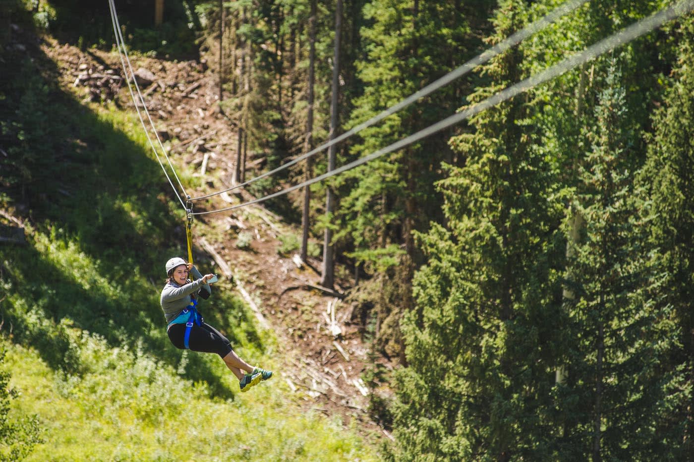 winterpark-coc-july2016-3380