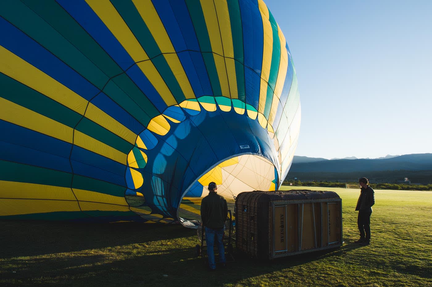 winterpark-coc-july2016-4681